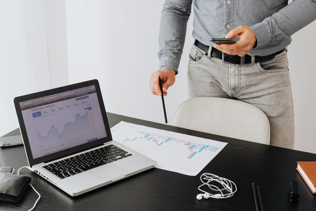 Calcul de l'imposition revenus locatifs LMNP et revenus fonciers 2026