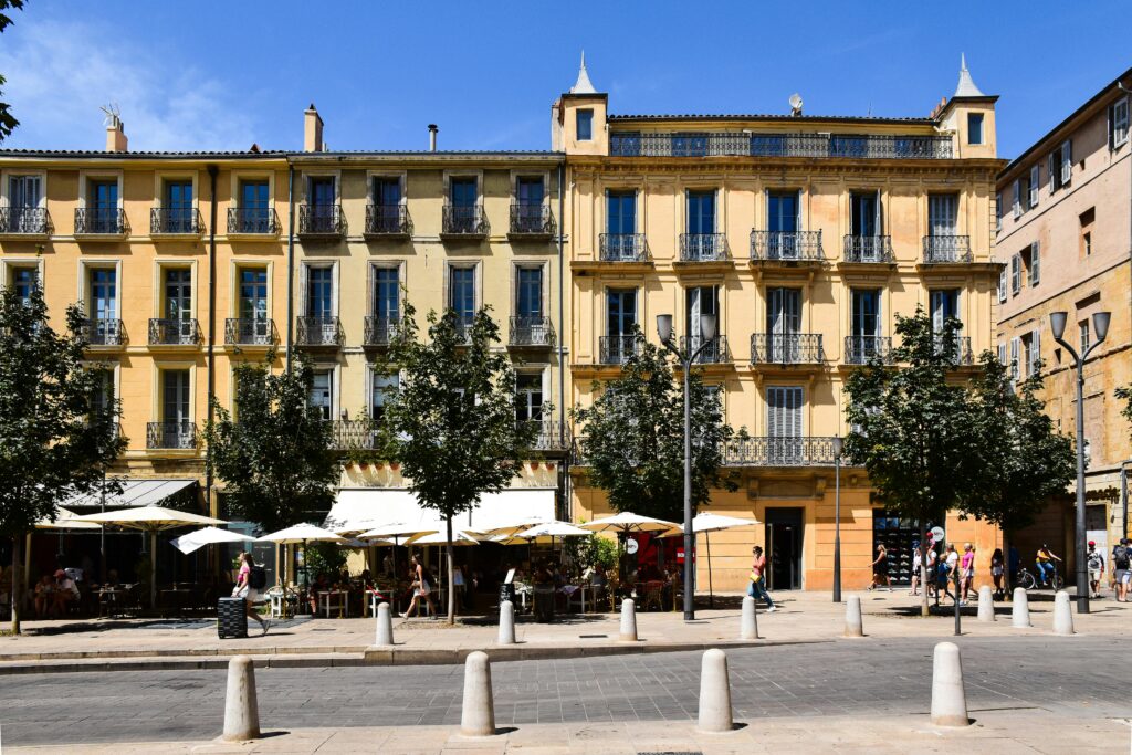 centre-historique-aix-en-provence