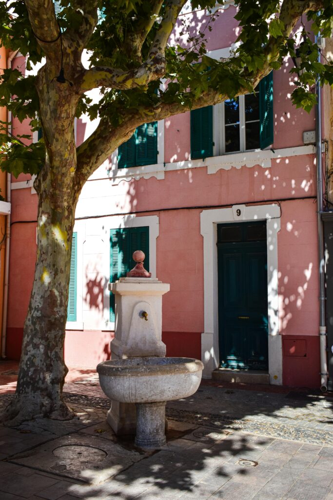 centre-ville-toulon-immeuble-ancien-renovation
