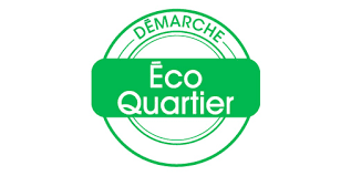 Label Eco Quartier France