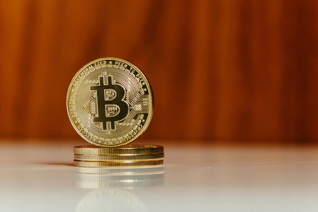 Tokenisation d un bien immobilier
