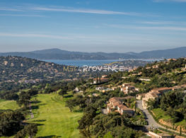 https://www.merprovence.com/proprietes/sainte-maxime-golf-appartement-a-vendre-vue-mer/