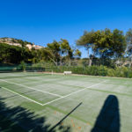 Sainte-Maxime|2 chambres|garage