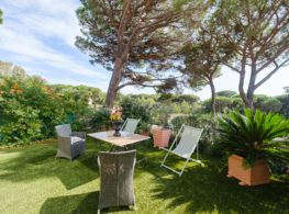 https://www.merprovence.com/proprietes/sainte-maxime-2-chambres-piscine/