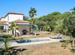 https://www.merprovence.com/proprietes/sainte-maxime-villa-3-chambres-nartelle/