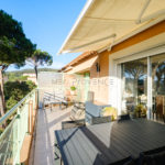 Sainte Maxime | 3 chambres | Piscine