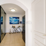 Sainte Maxime | 3 chambres | Piscine